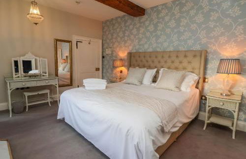 Manor House - Foto 35