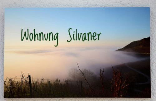 Winzerhof Düring - Foto 23