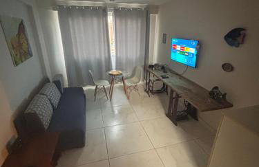 Apes Raizes Douradas - Foto 57