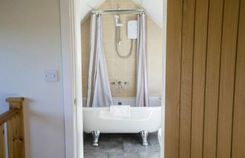 Finest Retreats - 1 Bed Llangollen Cottage - Sleeps 2 - Foto 12