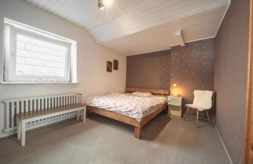 Im Herzen Kupferdrehs - Foto 15