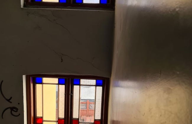 S12 2nd Floor Room in Elegant Apartment - Foto 36