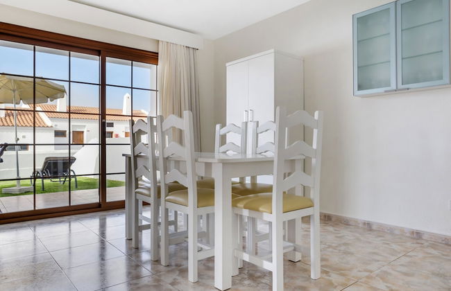 Sunset View Club - Foto 19