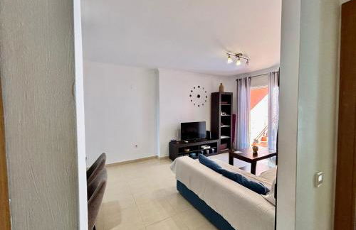 Aroma de Mar - Foto 11