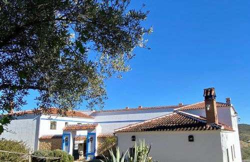 El Molino de La Quinta - Photo 1