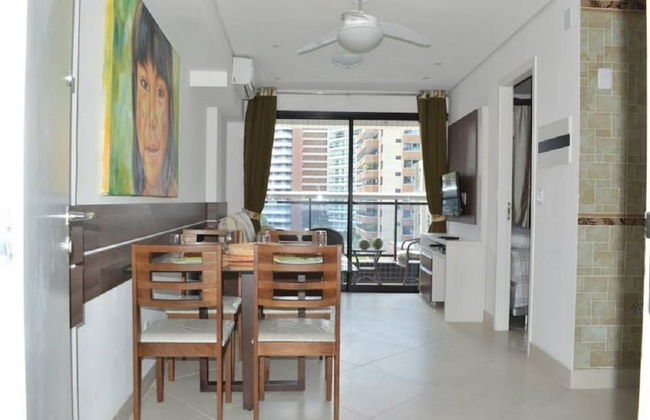 LANDSCAPE da beira mar - Photo 3