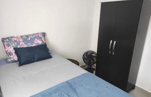 Apt no Sta Mônica próximo ao Batalhão e UFU - Foto 23