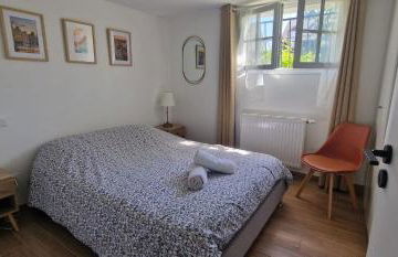 L'Évasion Relaxante Sauna et Spa privé - Foto 17