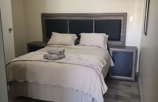 2B Club Mykonos - Foto 4