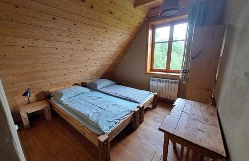 Lipie12a - pokoje - Foto 14