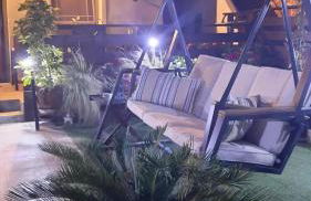 Zoe garden home - Photo 36