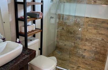 Casa de Campo à beira rio - Photo 21