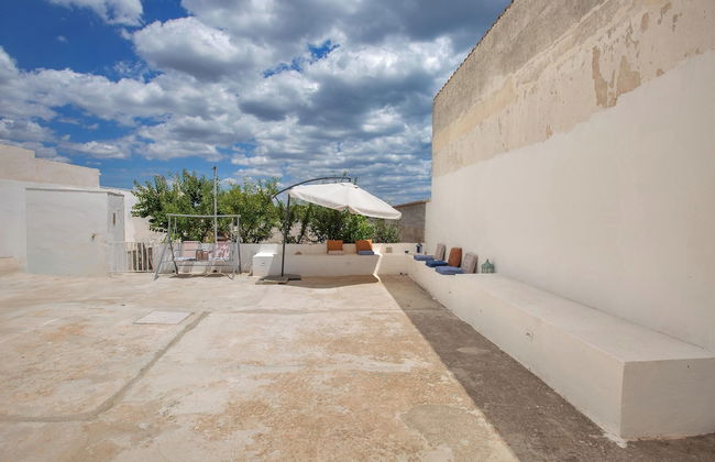 4137 Villetta del Chidro by Barbarhouse - Foto 18