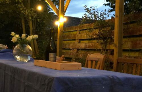 Nurse's Cottage - Foto 13