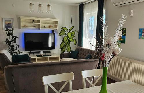 Apartman Ana & Marta - Foto 10
