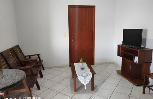 AP. 06 DO CANTINHO DO SOSSEGO - Photo 12