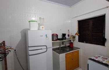 Casa aconchegante a 6 minutos do Centro histórico - Foto 6