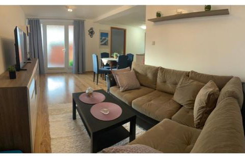 Apartment Medved - Foto 6