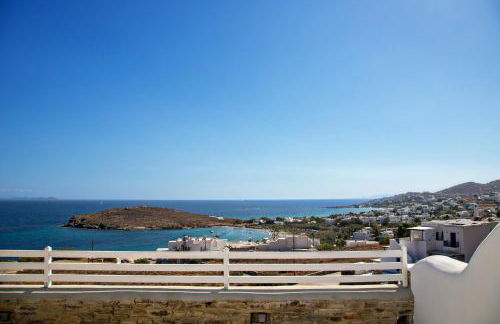 Horizon Villas - Foto 29