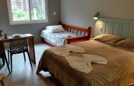 A VIDA É BELLA - Gramado RS - Photo 18