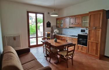 Albachiara - Foto 23