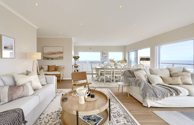 Villa Vista - Foto 15