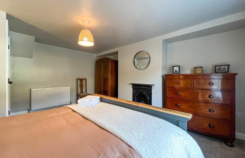 Wren Cottage - Uk51000 - Foto 14