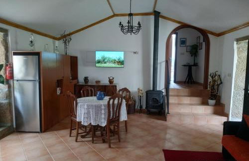 O Cantinho das Lages - Foto 14