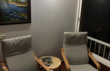 VV La Escondida - Foto 45