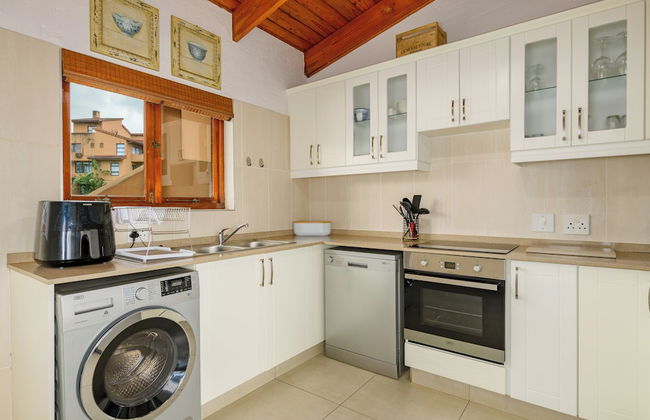 San Lameer Villa Rentals 1939 - Foto 6