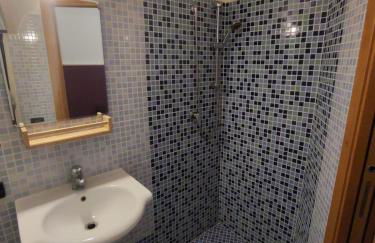 Casa Frufa - Foto 21