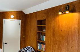 Family retreat, Closest Rental House to POOL & BEACH, Hot tub, Game Room - Foto 31