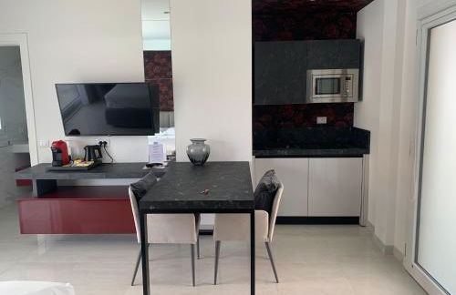 Residence Meridian Unità 3 - Foto 17