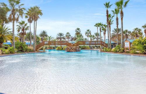 Heart of Destin, Pool Paradise! - Photo 6