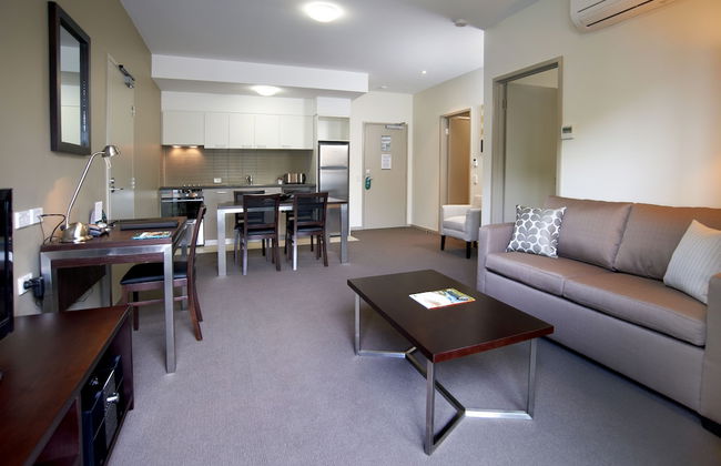 Quest Moorabbin - Foto 6