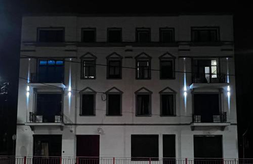 Gamler Apartments by Letrent - Foto 23