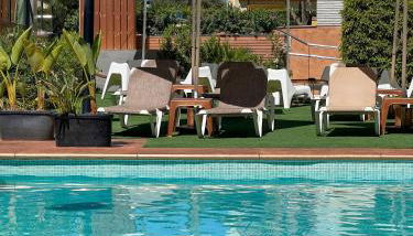 ON Family Islantilla - Foto 2