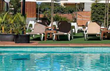 ON Family Islantilla - Foto 2