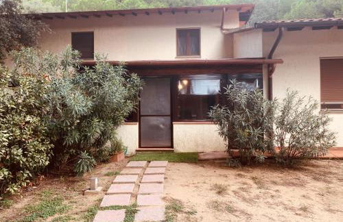 Vacanza nella Natura - Foto 13