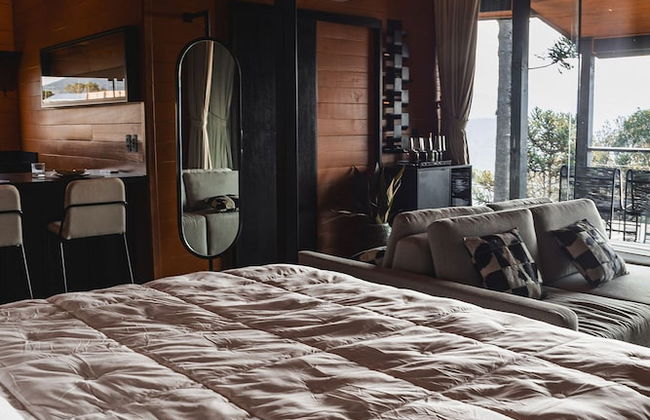 Cabana Duas Faces - Foto 2