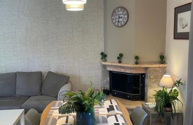 Sozopoli Hawaii Beach House - Foto 28