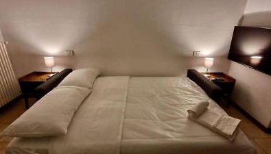 FGH Apartment ZONA FIERA FREE PARKING - Foto 4