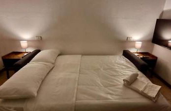 FGH Apartment ZONA FIERA FREE PARKING - Foto 4