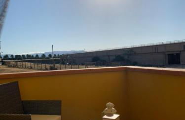 Appartamento da Fouly - Foto 16