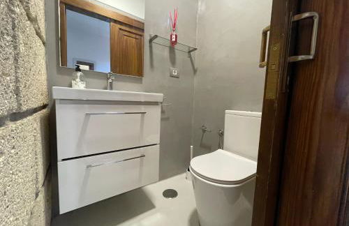 Magnifico chalet en Chayofa - Foto 20