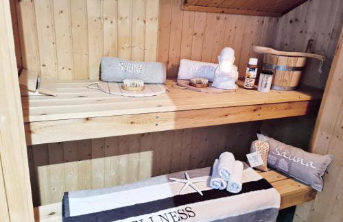 Strandhaus Rügen - Foto 53