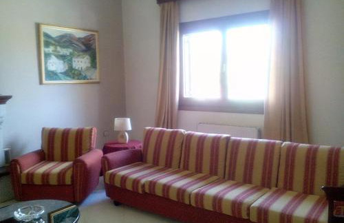 Villa Rose Garden - Foto 13