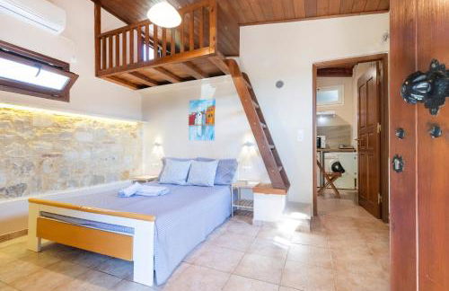Cretan Dream Studio - Photo 7