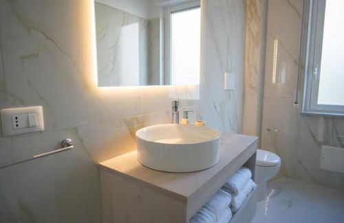 Casa Erika - Foto 22