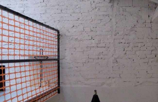 Legrenzi Rooms - Photo 53